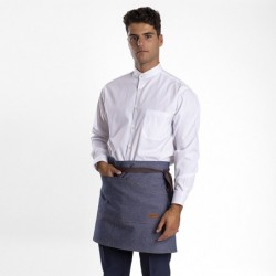 AVENTAL MÉDIO ROMERO