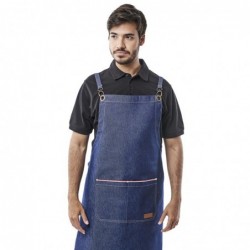TABLIER PIMI
