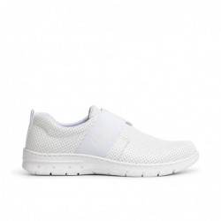 Zapatilla De Trabajo Siena...