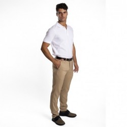 Pantalone uomo YOUNG