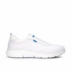 ATLANTA Work Trainers