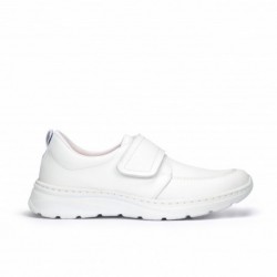 Calzado Trabajo Florencia Plus