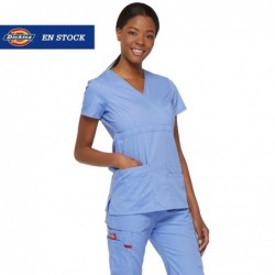 ENG ANLIEGENDE DAMENJACKE...