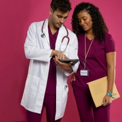 Bata homme microfibre Extreme