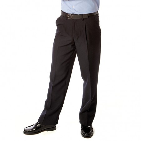 HERRENHOSE MODELL CALPE...