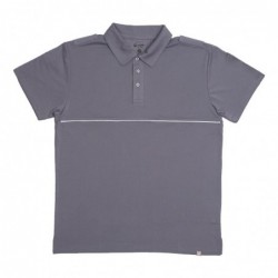 Elite short-sleeved...