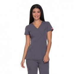 DICKIES MEDICAL WOMEN'S...