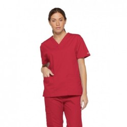 GIACCA DONNA COLLO A V...