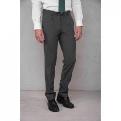 CBRO BRUNO MODEL SUIT TROUSERS