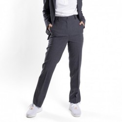 Damenanzug-Hose SRA Modell...