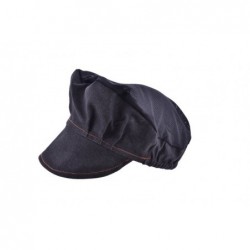 WEST HAIR NET CAP