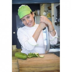 HAIR NET