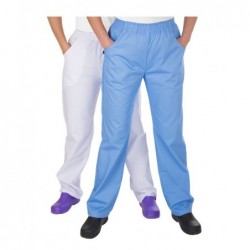 UNISEX PYJAMA TROUSERS