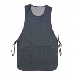 TONE-ON-TONE CHASUBLE