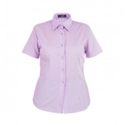 BLUSA OFELIA M/CORTA