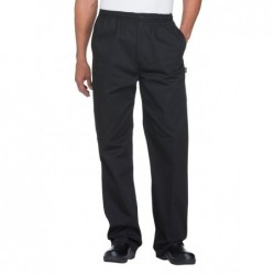 PANTALONE DA CUCINA...