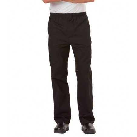 PANTALON DE COCINA...