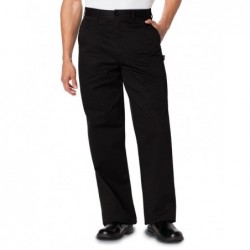 PANTALONE CUCINA CLASSICO...