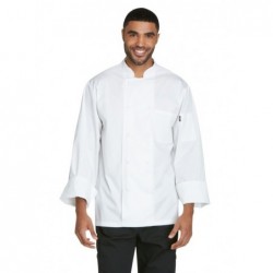 GIACCA COCINA UNISEX COOL...