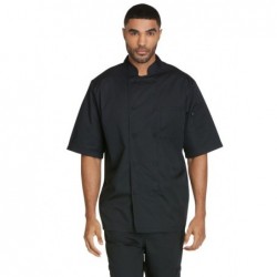 GIACCA COCINA M/C UNISEX...