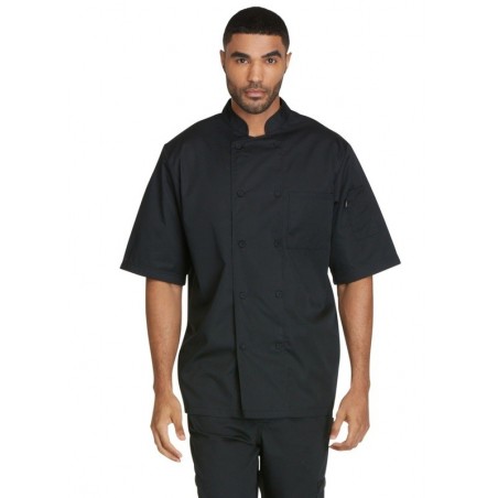 CHAQUETA COCINA M C UNISEX...