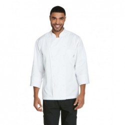 GIACCA COCINA UNISEX...