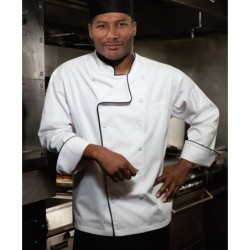 GIACCA COCINA UNISEX...