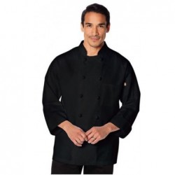 GIACCA DA CUCINA UNISEX...