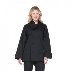 GIACCA CUCINA UNISEX...