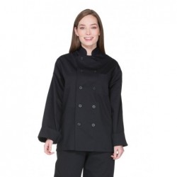 DICKIES UNISEX KITCHEN...