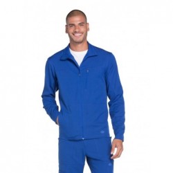 MÄNNER SPORTJACKE MIT...