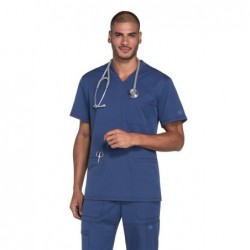 MÄNNERJACKE V-AUSSchnitt...