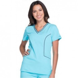 DICKIES MEDICAL FRAUENJACKE...