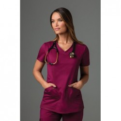 DICKIES MEDICAL WOMEN'S...