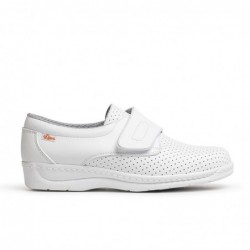 Scarpa Comfortevole Da...