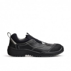 Chaussure Sécurité Flexile...