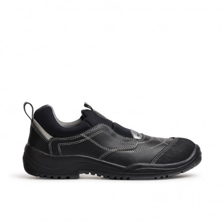 ZAPATO SEGURIDAD FLEXILE