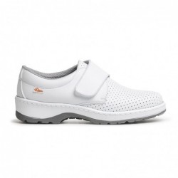 Scarpa da Lavoro Milan Scl...