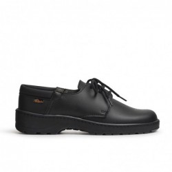 Scarpa Antiscivolo Niza