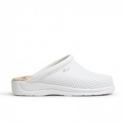 Ciabatta Da Lavoro Pisa