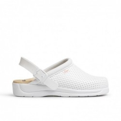 Ciabatta Comfortevole Pisa...