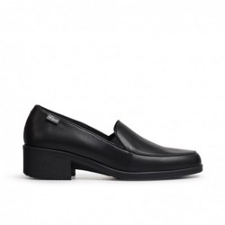 Scarpa Da Lavoro Per Donna...