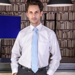 CORBATA SELECTION