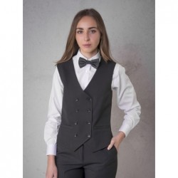 PAJARITA SUIT COLLECTION