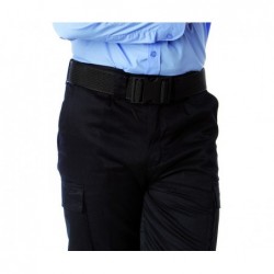 CEÑIDOR NYLON
