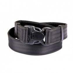 SICHERHEITSGURT KLETT SCHNALLE