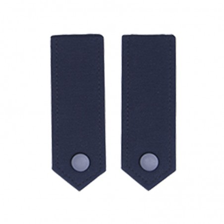 HOMBRERA LINEA SECURITY SIN...