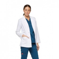 CAMICE AMERICANA DONNA M/L...