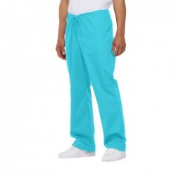 PANTALONE UNISEX CARGO,...