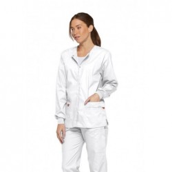 GIACCA DONNA TAGLIO...